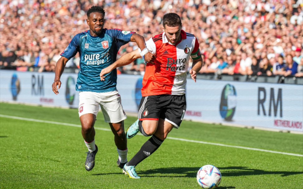 的速度和身 的速度和身