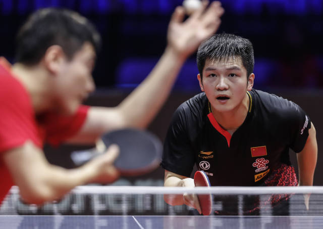 现最终目标 现最终目标