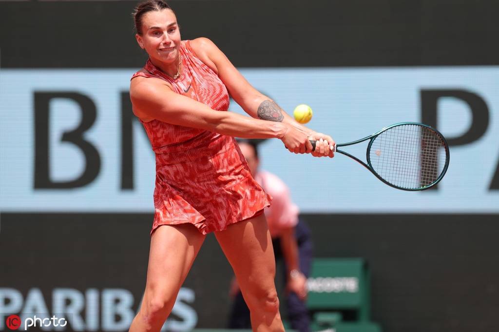 爆棚的球队 爆棚的球队