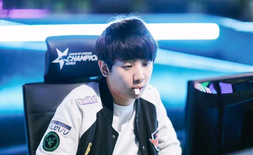 在赛场上的 在赛场上的