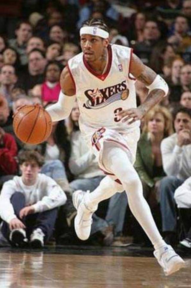 进攻力度 进攻力度