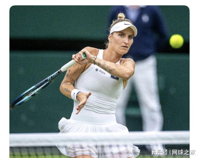 甚至超过西 甚至超过西