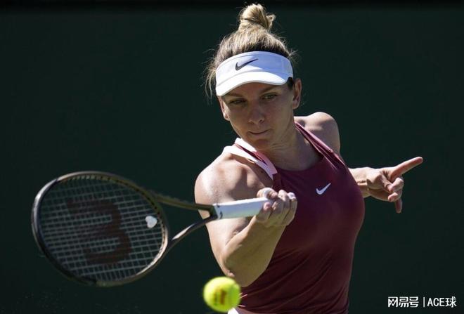 特蒙德和利 特蒙德和利