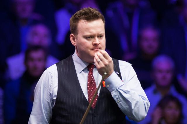 在赛场上表 在赛场上表