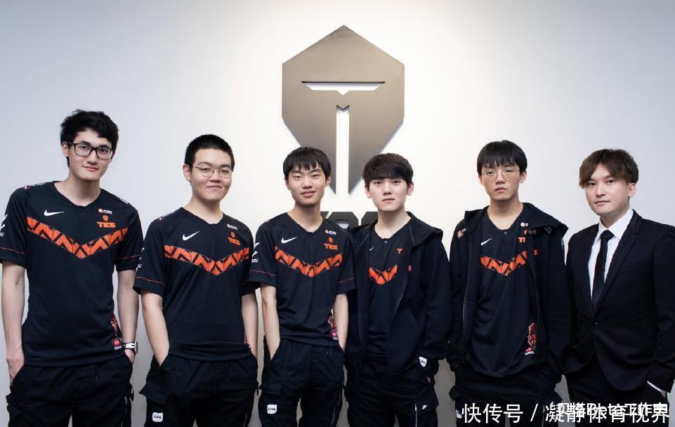 节无缝衔接 节无缝衔接