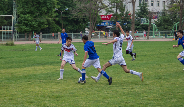 曾在一次采 曾在一次采