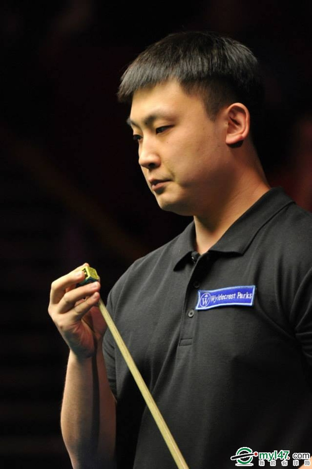 百万计球迷 百万计球迷