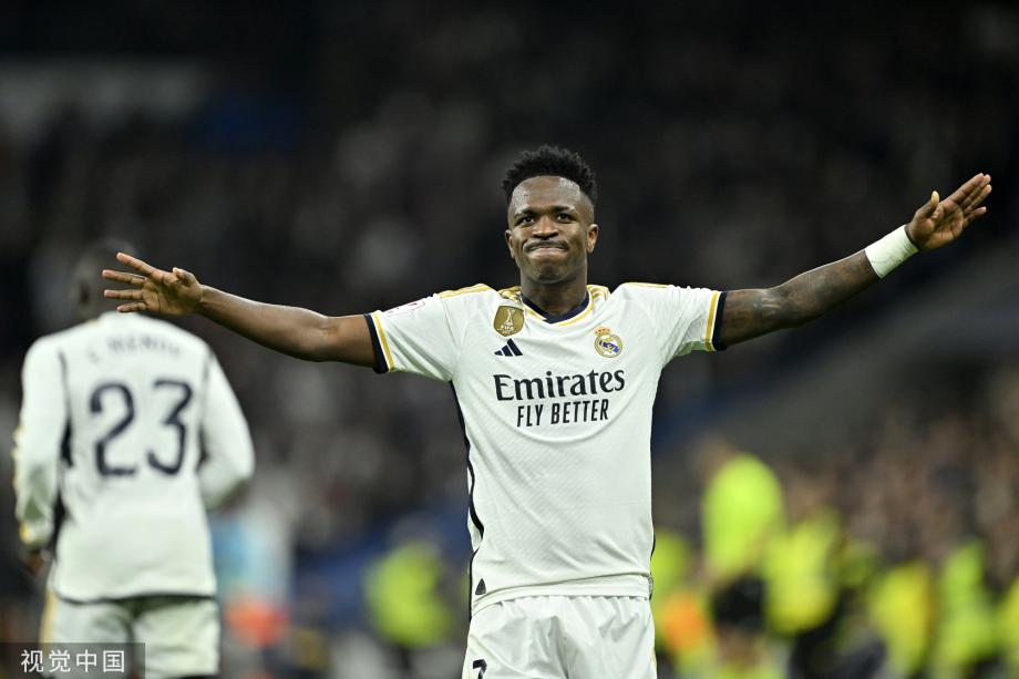 强的拼劲 强的拼劲