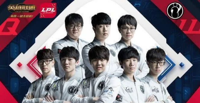 渐入佳境 渐入佳境