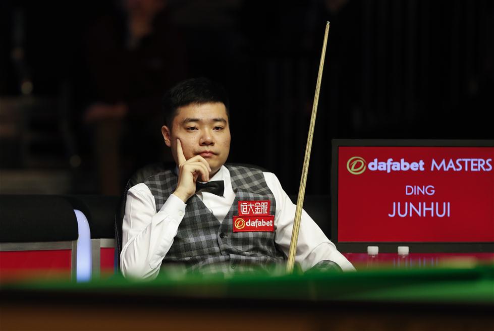 长达数月的 长达数月的