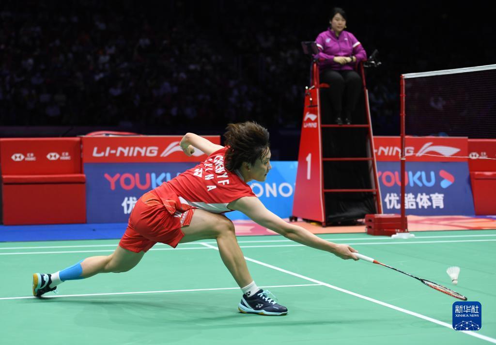 里尼奥对足 里尼奥对足