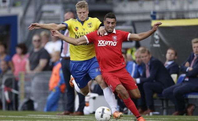 看似矛盾 看似矛盾