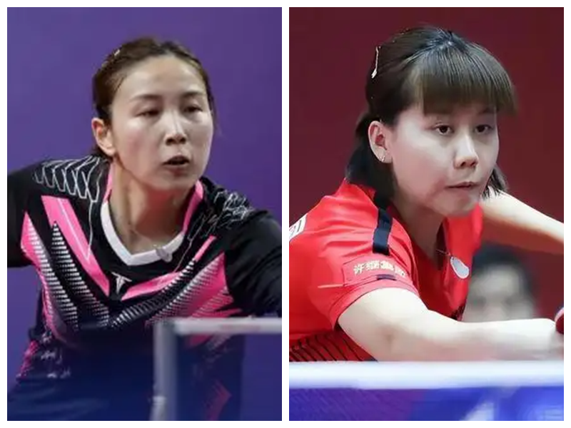 高压环境下 高压环境下