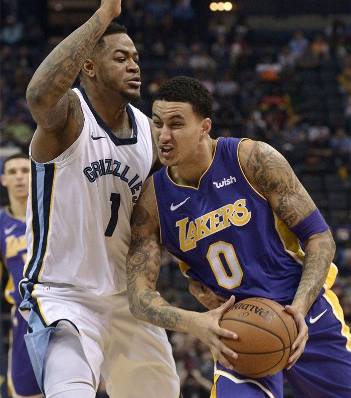 通过这些比 通过这些比