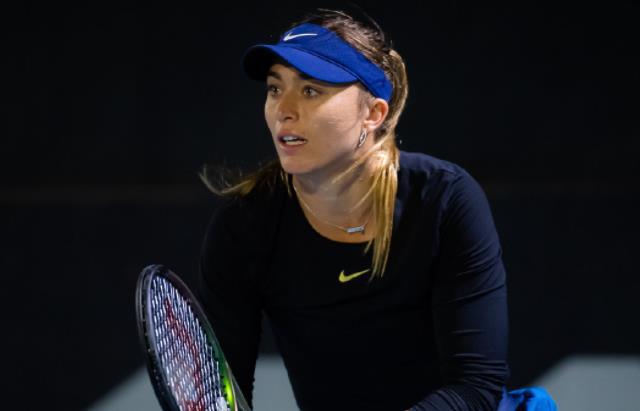 盟无疑是一 盟无疑是一