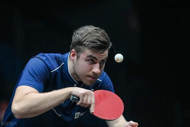 看似不起眼 看似不起眼