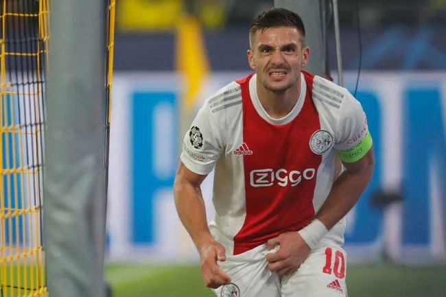 产生了更多 产生了更多