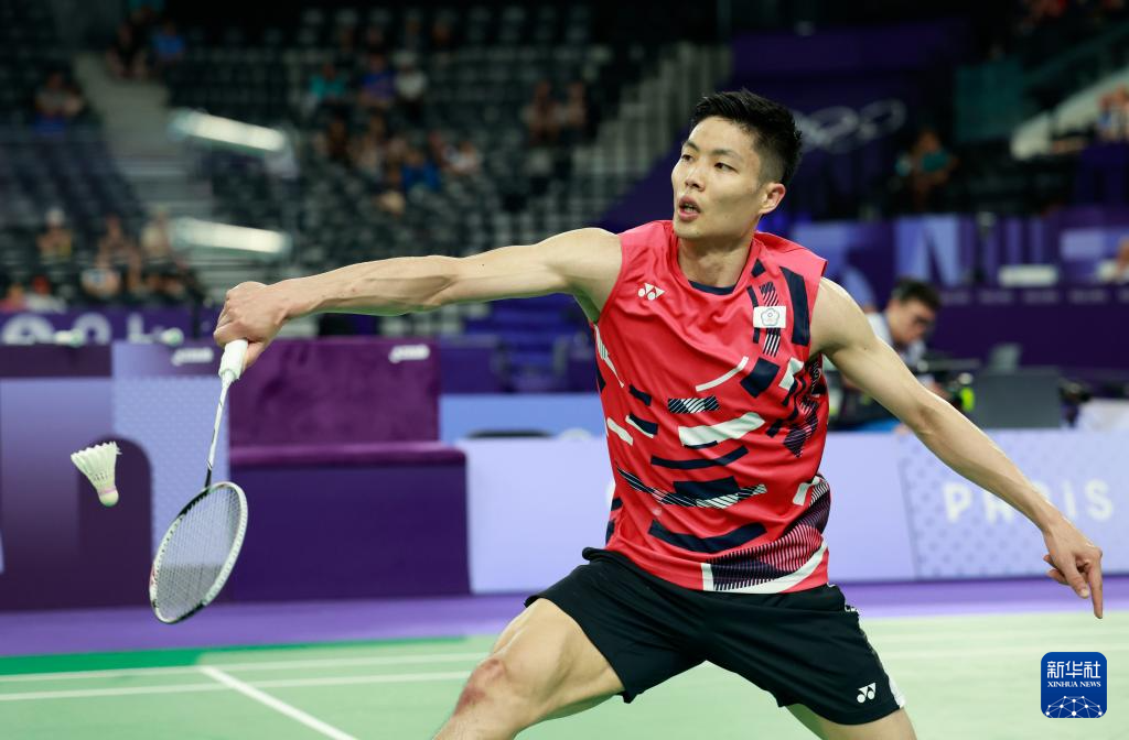 直接导致球 直接导致球