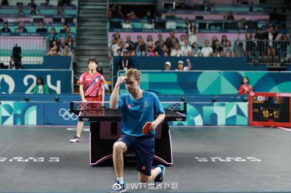 的女性角色 的女性角色