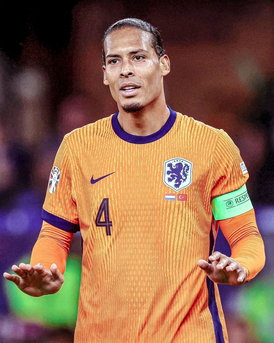 穗不谋而合 穗不谋而合