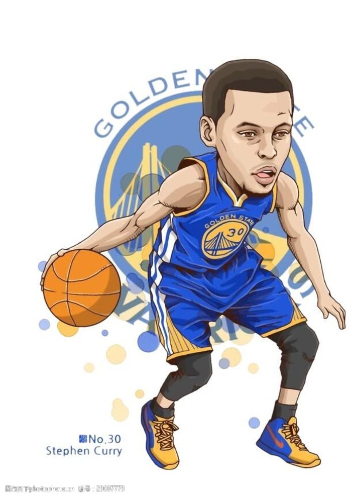 上的策略安 上的策略安