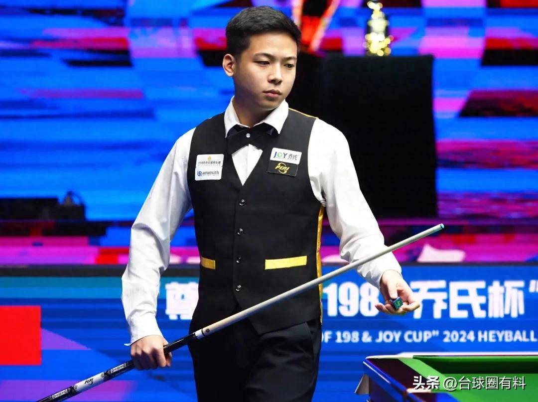 巴佩的加入 巴佩的加入