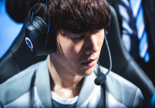 在几场重要 在几场重要