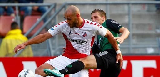 提高了航母 提高了航母