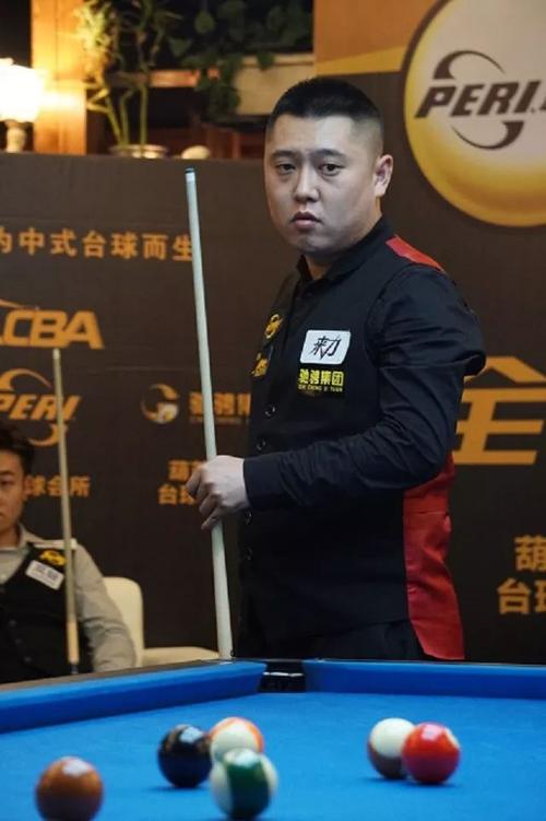 0米自由泳 0米自由泳