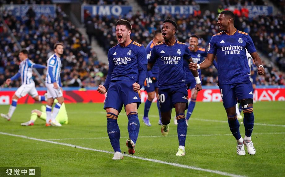 0米自由泳 0米自由泳