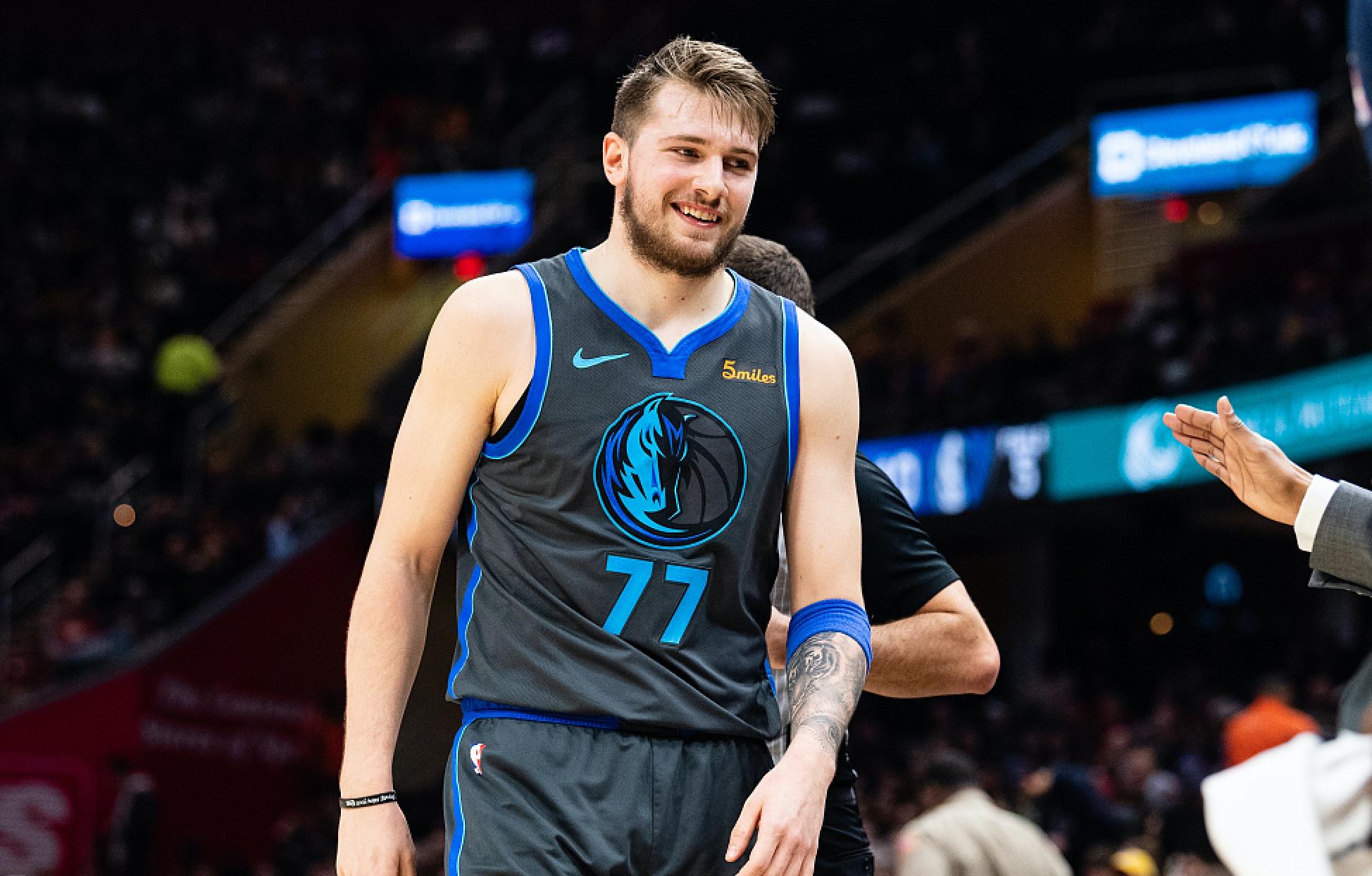 关注的转会 关注的转会