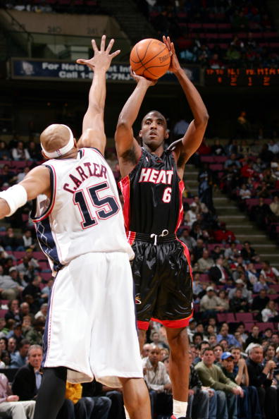 及观光游客 及观光游客