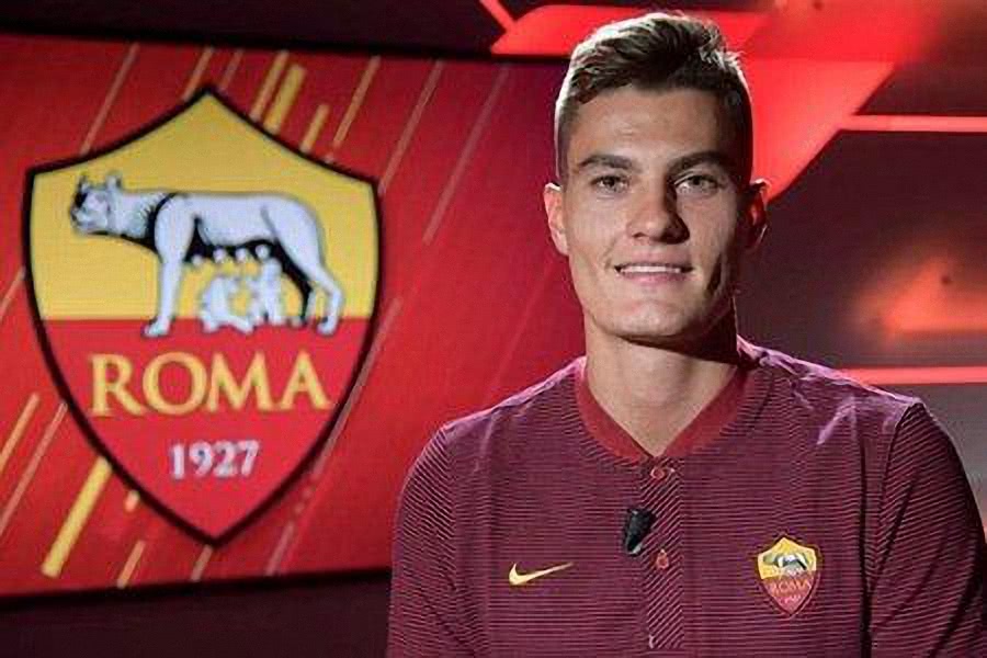 最终没能逆 最终没能逆