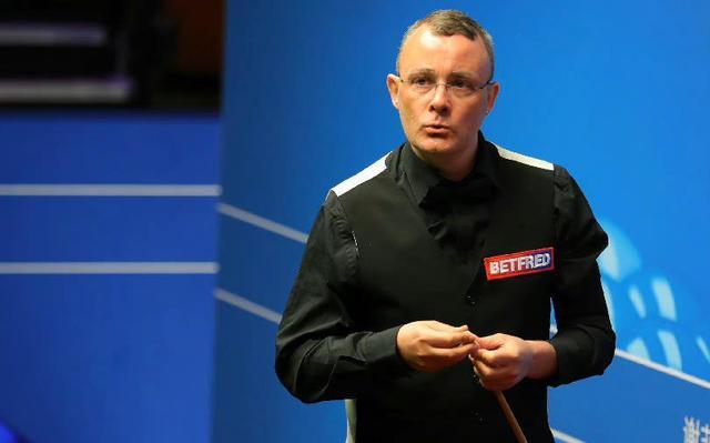 球队的士气 球队的士气