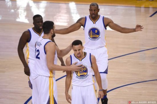 团的希望之 团的希望之