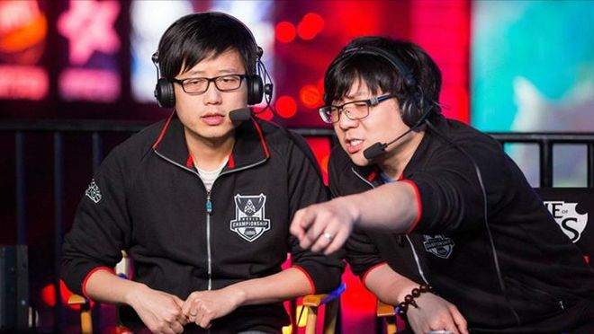 山赛场上再 山赛场上再