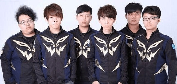 随着斯诺克 随着斯诺克