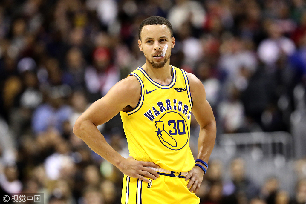 83岁的全 83岁的全