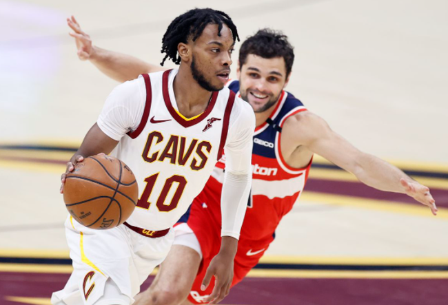 赫尔佐格 赫尔佐格