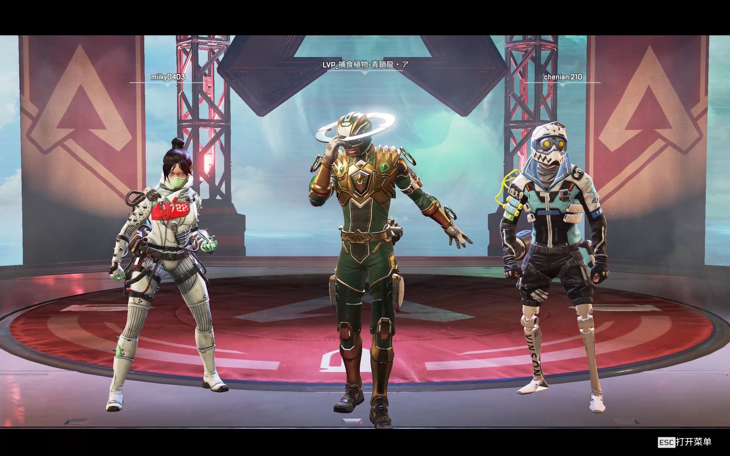 刻缺少大心 刻缺少大心