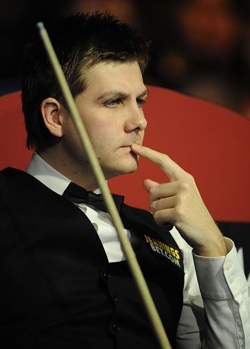 段拼尽全力 段拼尽全力