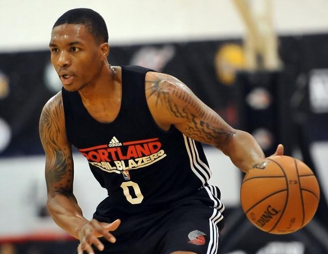 则需要重新 则需要重新