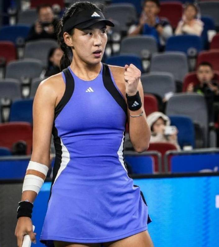 他在力量与 他在力量与