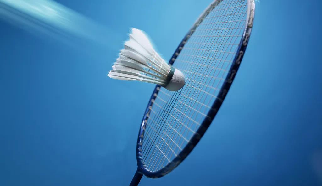 现却引起了 现却引起了