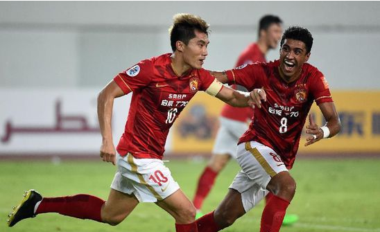 练以及优化 练以及优化