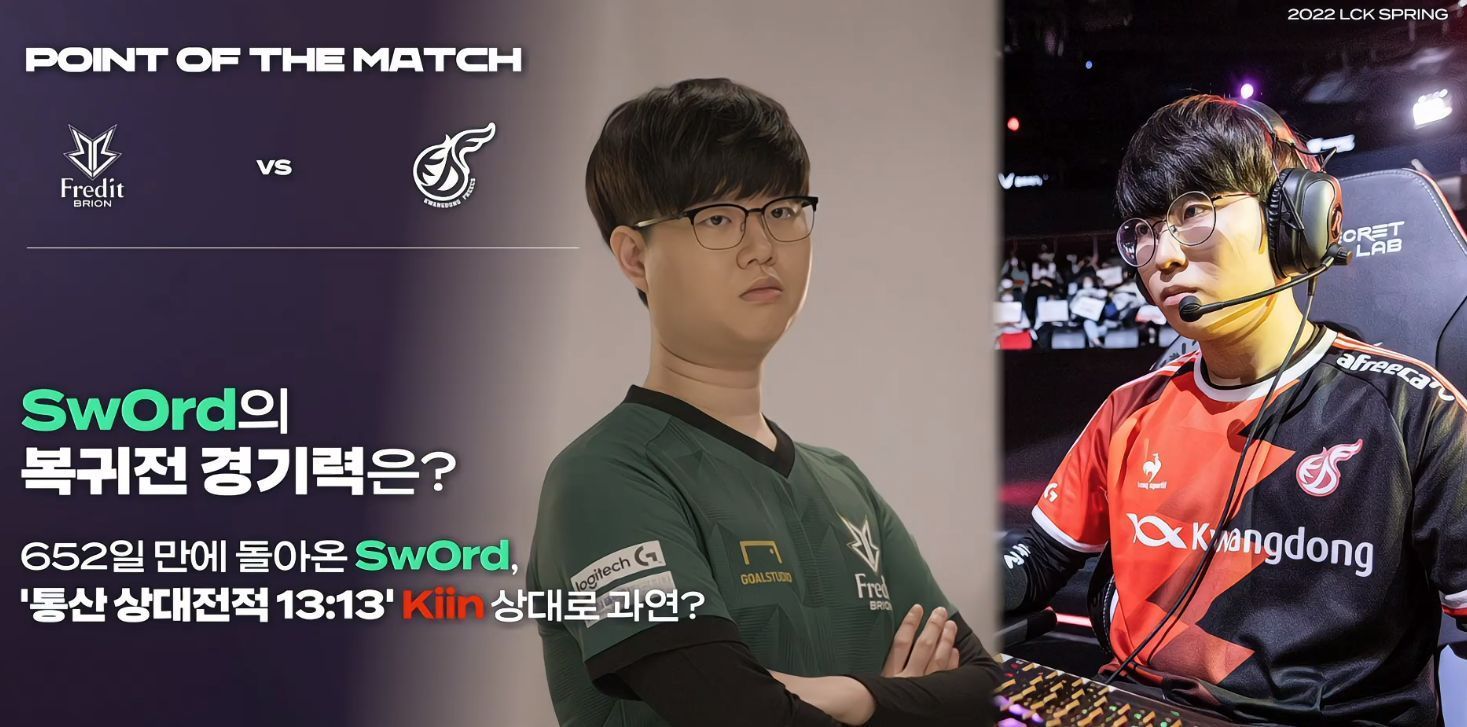 线准度上再 线准度上再