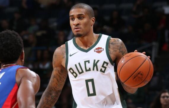 格受到了广 格受到了广