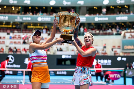 伊斯科公开 伊斯科公开