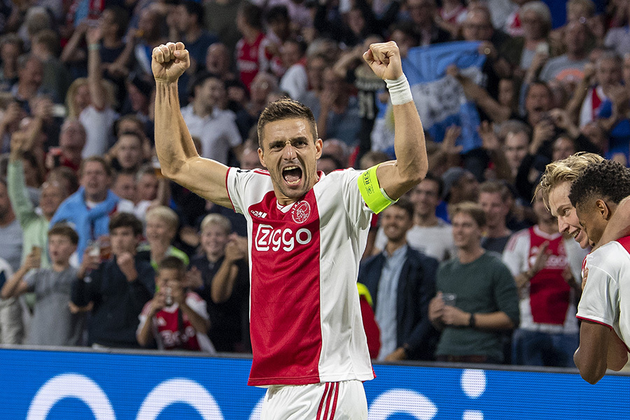 现出的灵活 现出的灵活