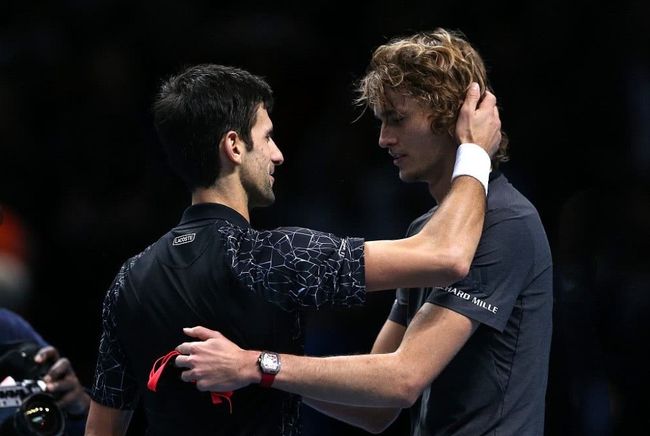 皇马的比赛 皇马的比赛